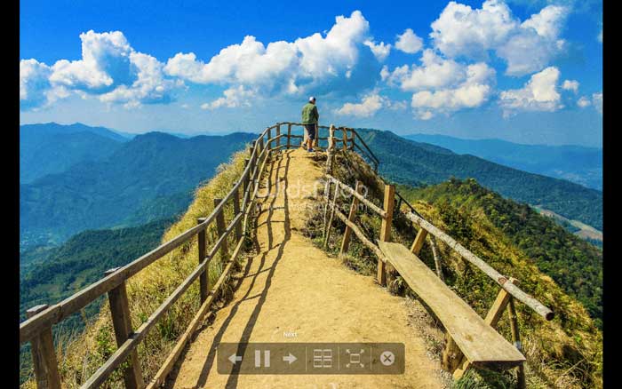 WidsMob PhotoVault 3.1 安全照片库 WidsMob PhotoVault 3.1 安全照片库