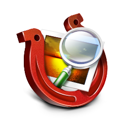 AKVIS Magnifier 9.5 无损照片大小调整工具 AKVIS Magnifier 9.5 无损照片大小调整工具