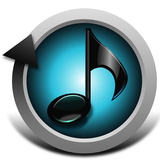 AppleMacSoft DRM Converter 6.1.0 DRM去除软件 AppleMacSoft DRM Converter 6.1.0 DRM去除软件