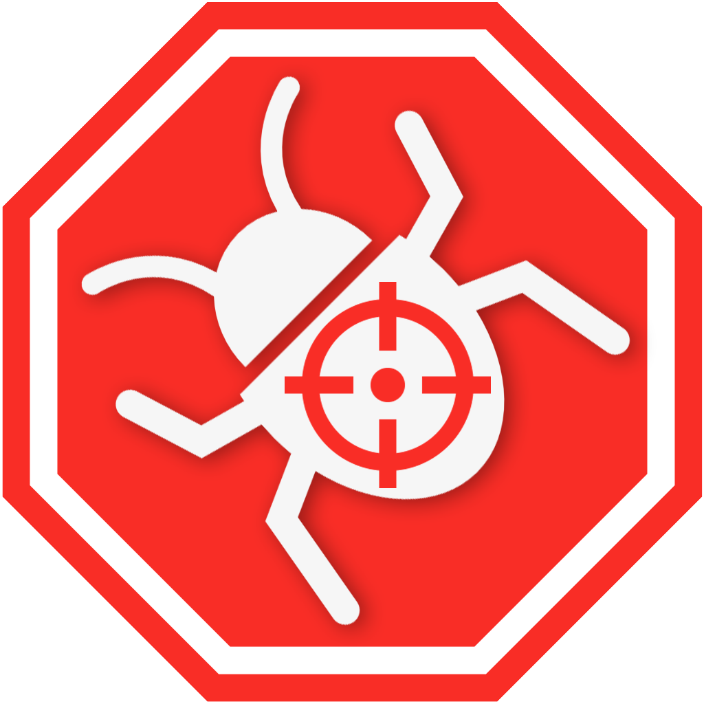 Adware Zap Browser Cleaner 2.3.0 系统优化工具 Adware Zap Browser Cleaner 2.3.0 系统优化工具