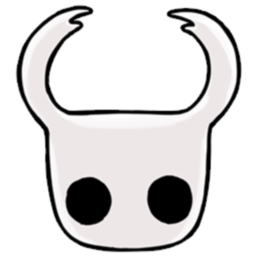 空洞骑士(Hollow Knight) 1.0 手绘风2D动作冒险平台游戏 空洞骑士(Hollow Knight) 1.0 手绘风2D动作冒险平台游戏