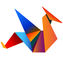 AliveColors 1.3.1874 图像编辑软件 AliveColors 1.3.1874 图像编辑软件