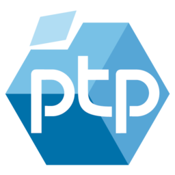 Panotour Pro 2.5.14 创建专业品质的虚拟旅游 Panotour Pro 2.5.14 创建专业品质的虚拟旅游