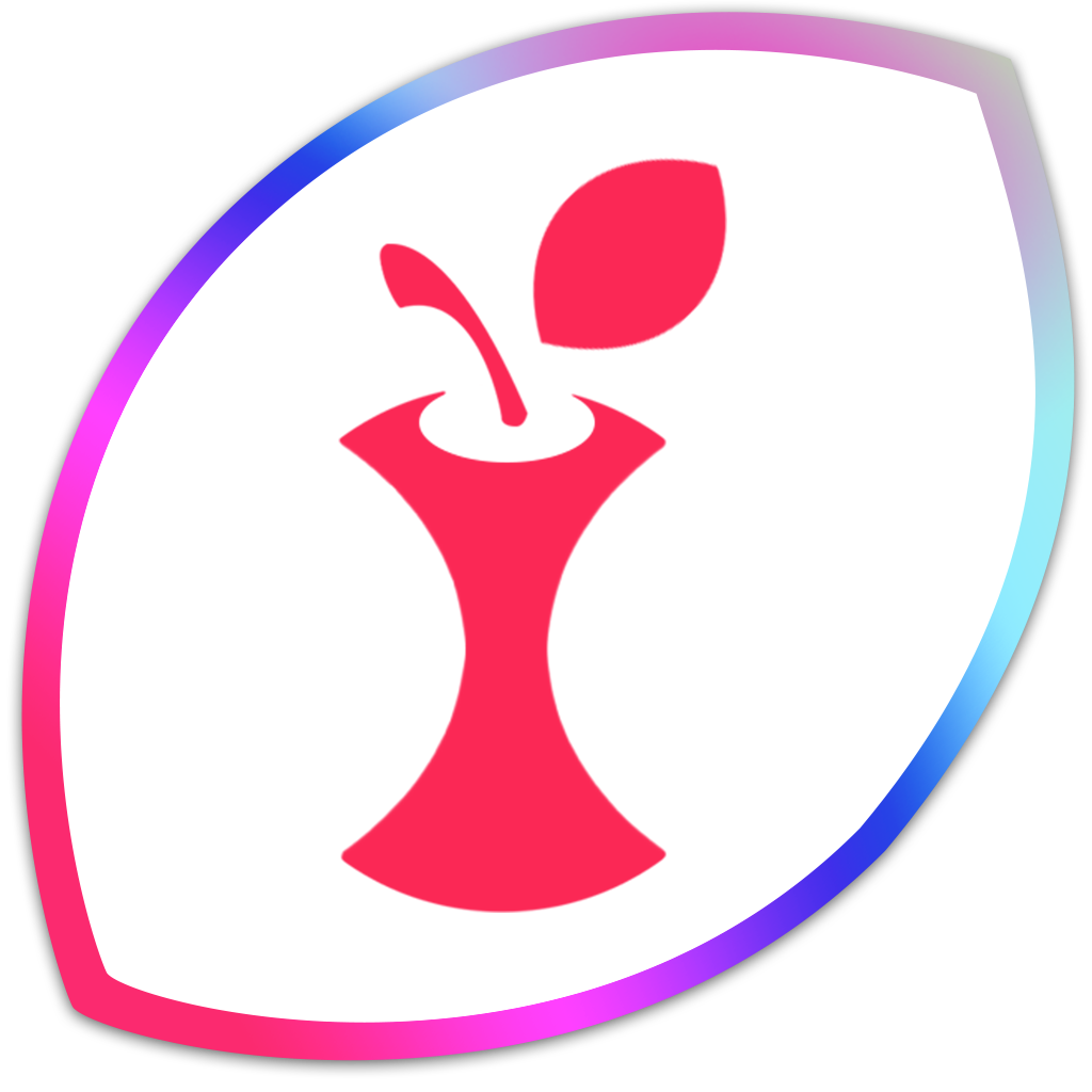 Core Animator 1.5.2 易用的零代码动画设计工具 Core Animator 1.5.2 易用的零代码动画设计工具