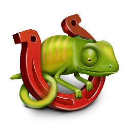 AKVIS Chameleon 10.0 照片拼贴创作工具 AKVIS Chameleon 10.0 照片拼贴创作工具