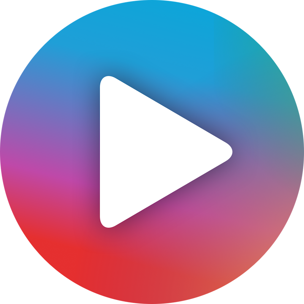 TV Streams 4.1 网络电视工具 TV Streams 4.1 网络电视工具