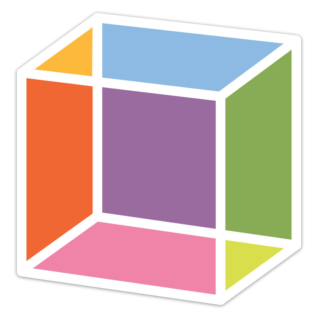 Unbound 1.3 简单快速的照片管理器 Unbound 1.3 简单快速的照片管理器