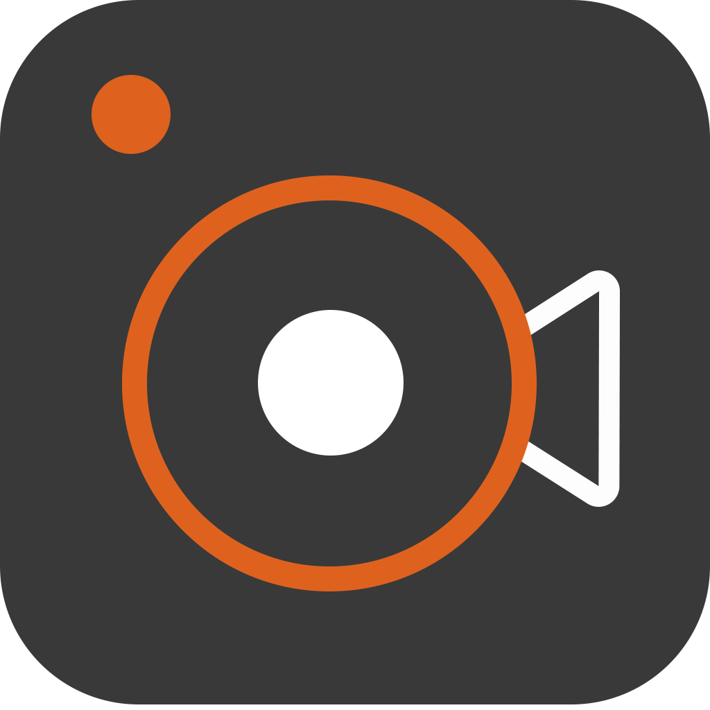 Aiseesoft Mac Screen Recorder 1.0.8 屏幕录制软件 Aiseesoft Mac Screen Recorder 1.0.8 屏幕录制软件