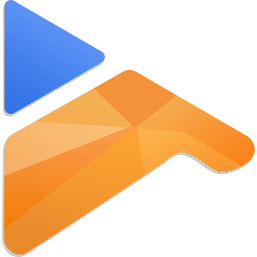 TunesKit M4V Converter 4.2.0.11 DRM清除及格式转换工具 TunesKit M4V Converter 4.2.0.11 DRM清除及格式转换工具
