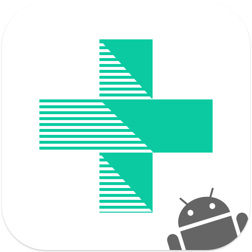 Apeaksoft Android Data Recovery 1.1.6.75339 Android数据恢复软件 Apeaksoft Android Data Recovery 1.1.6.75339 Android数据恢复软件