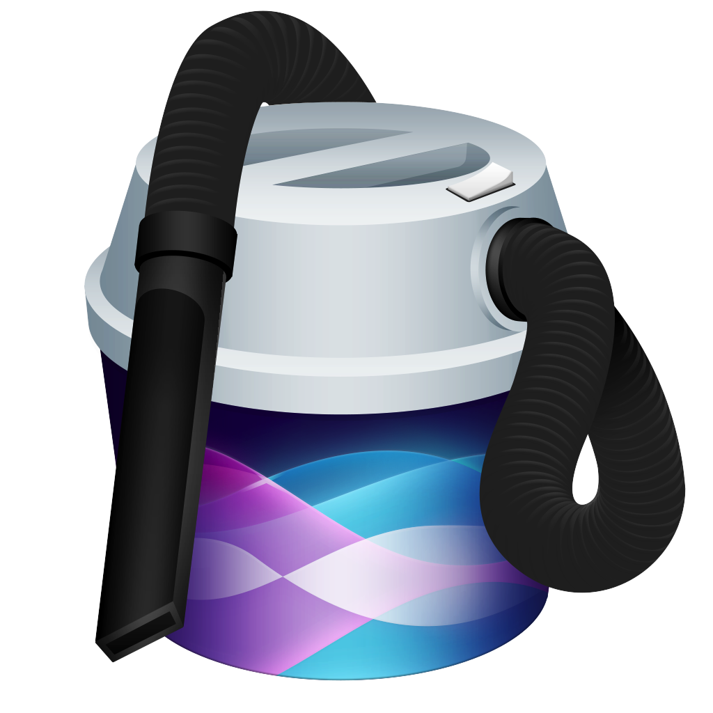 Sierra Cache Cleaner 11.1.6 系统清理软件 Sierra Cache Cleaner 11.1.6 系统清理软件