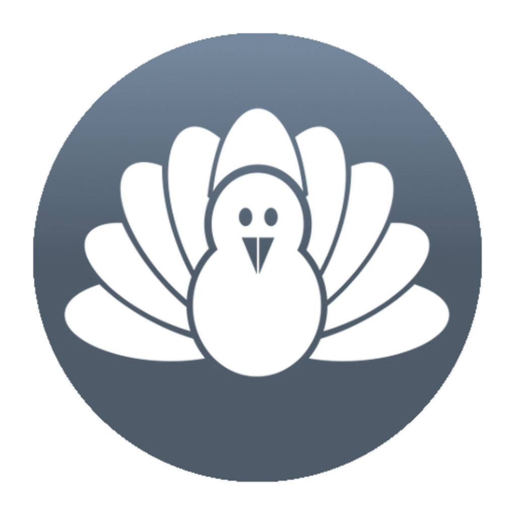 Cold Turkey Pro 3.4 网站拦截器 Cold Turkey Pro 3.4 网站拦截器