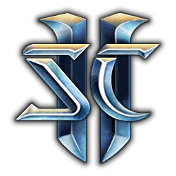 StarCraft II(星际争霸2) 1.16.0.2931 RTS即时战略类游戏 StarCraft II(星际争霸2) 1.16.0.2931 RTS即时战略类游戏