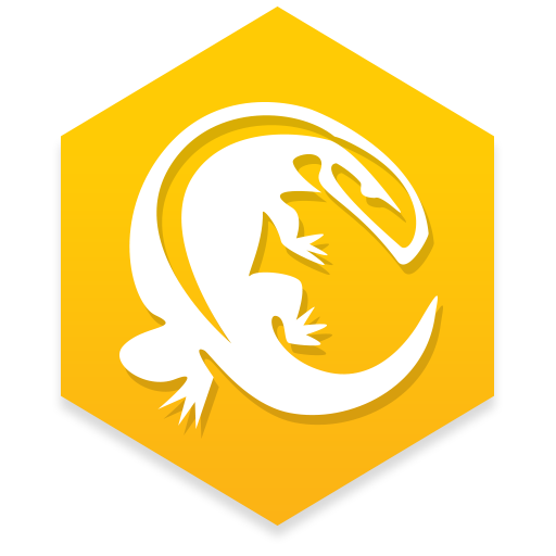 ActiveState Komodo IDE 11.1.0(91033) 跨平台的集成开发环境 ActiveState Komodo IDE 11.1.0(91033) 跨平台的集成开发环境