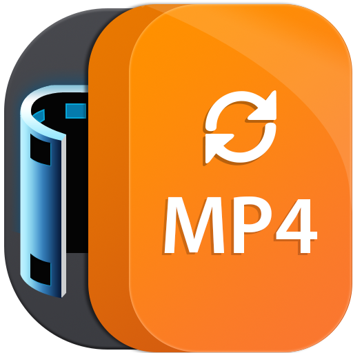 Aiseesoft MP4 Converter for Mac 9.2.6 MP4视频转换软件 Aiseesoft MP4 Converter for Mac 9.2.6 MP4视频转换软件