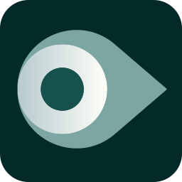 TuneFab DVD Ripper 1.0.6.70321 多功能DVD格式转换器 TuneFab DVD Ripper 1.0.6.70321 多功能DVD格式转换器