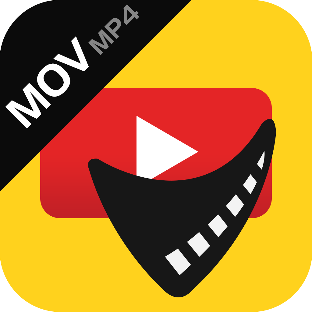 Super MOV Converter 6.3.7 视频转换工具 Super MOV Converter 6.3.7 视频转换工具