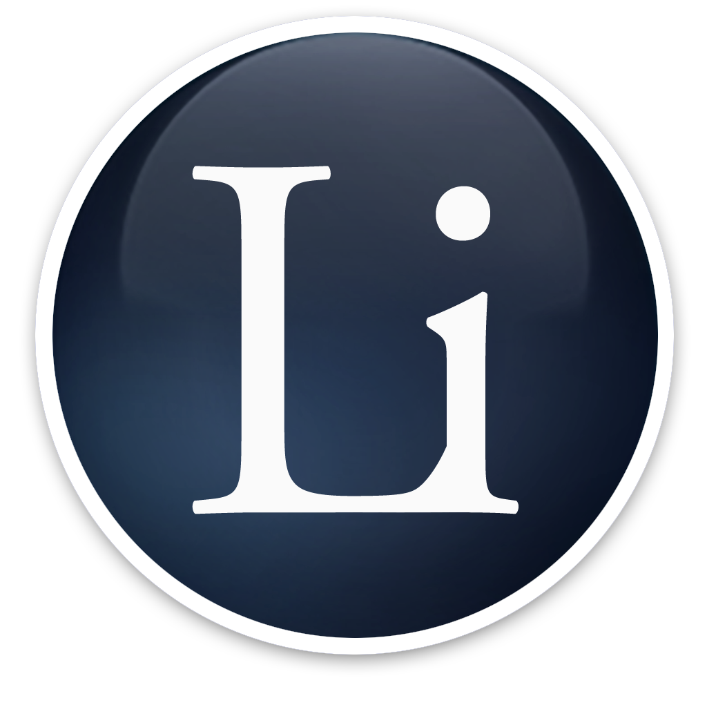 Liquid 17 文本快速交互工具 Liquid 17 文本快速交互工具