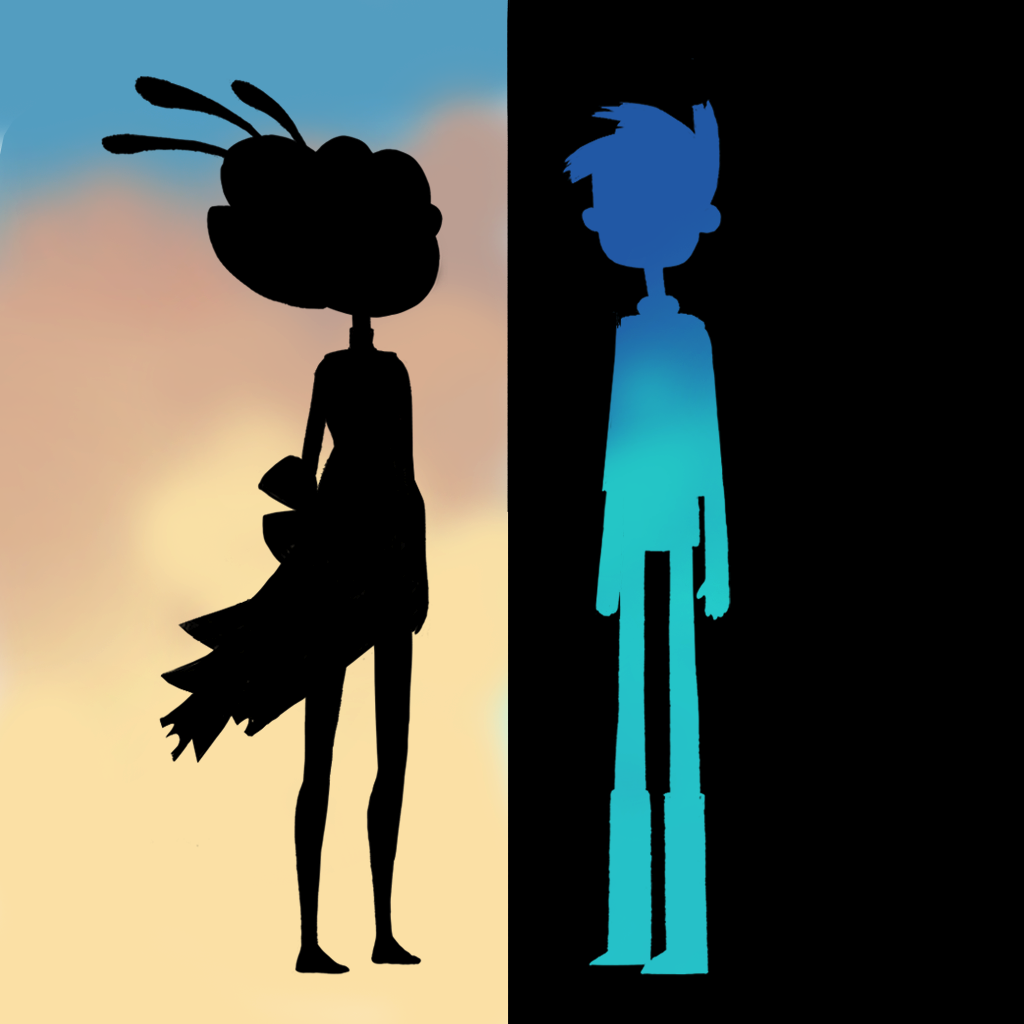 破碎时光(Broken Age) 2.0.0 冒险解谜角色扮演游戏 破碎时光(Broken Age) 2.0.0 冒险解谜角色扮演游戏