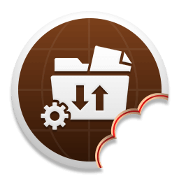 Yummy FTP 2.0.5 文件传输客户端 Yummy FTP 2.0.5 文件传输客户端