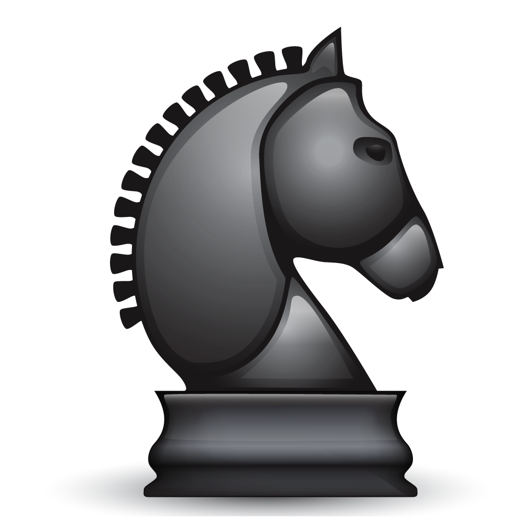 Checkmate 1.1.8(3317) 电脑健康监测软件 Checkmate 1.1.8(3317) 电脑健康监测软件