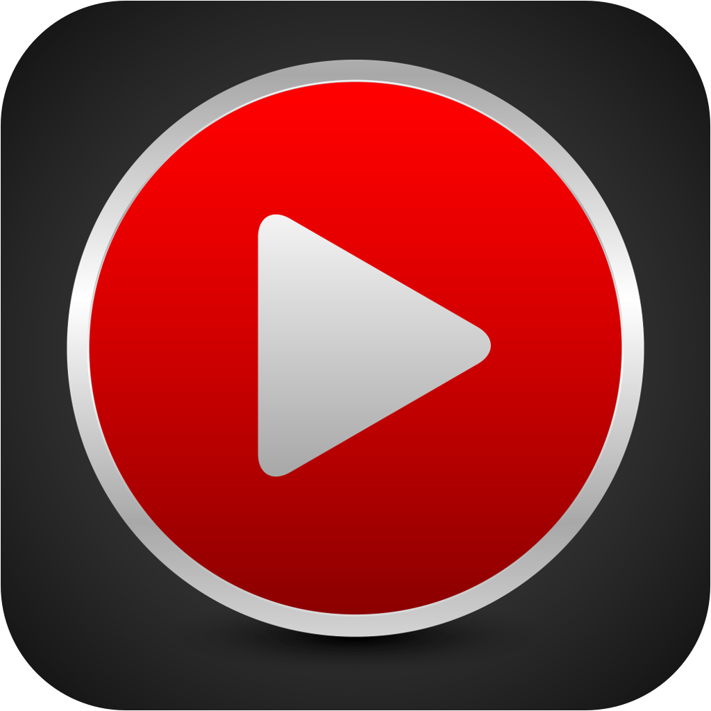 Flix Player for YouTube 2.1.1 菜单栏快速访问YouTube工具 Flix Player for YouTube 2.1.1 菜单栏快速访问YouTube工具