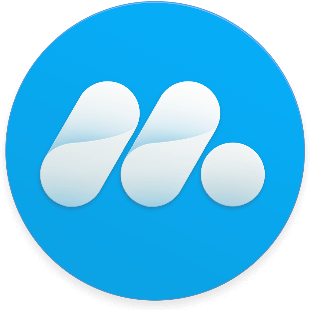 网易MuMu 1.4.4 最流畅的手游模拟器 网易MuMu 1.4.4 最流畅的手游模拟器