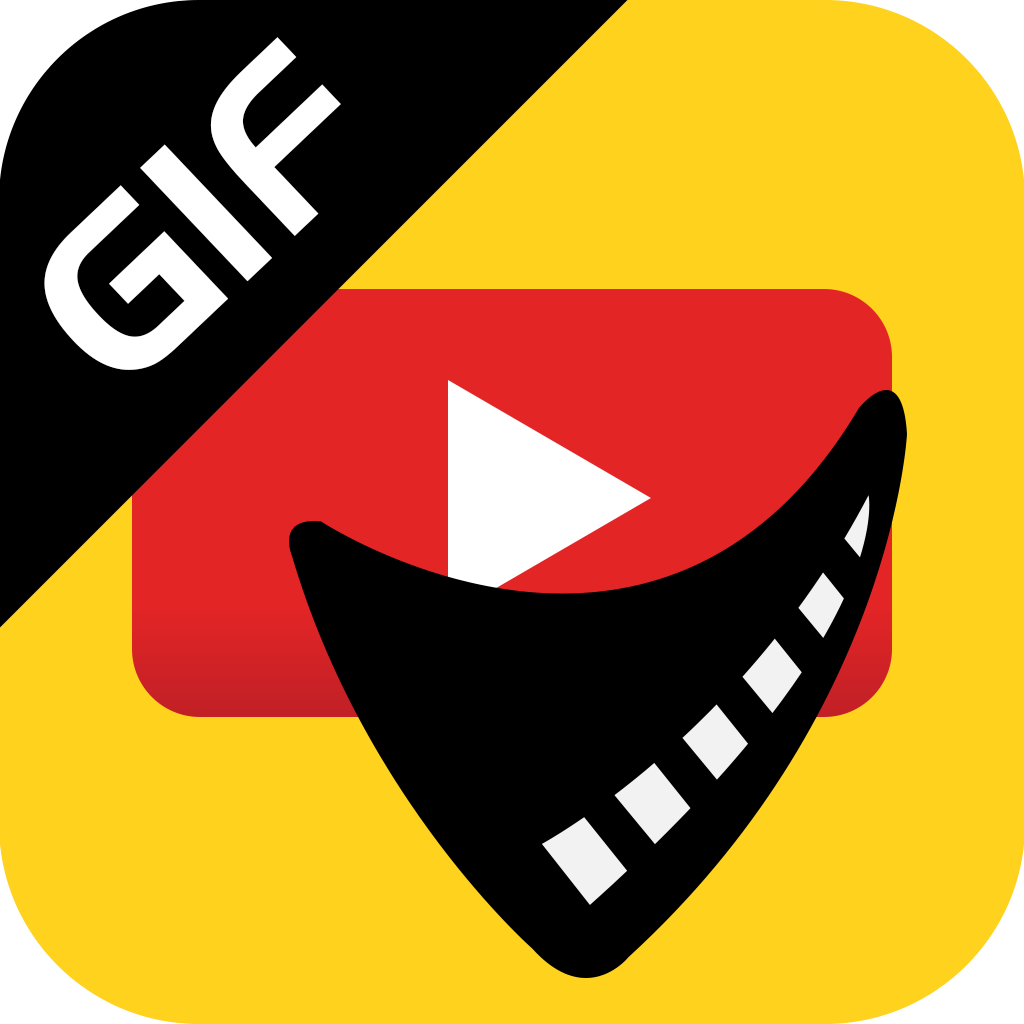 AnyMP4 Video 2 GIF Maker 1.0.17 视频转GIF软件 AnyMP4 Video 2 GIF Maker 1.0.17 视频转GIF软件