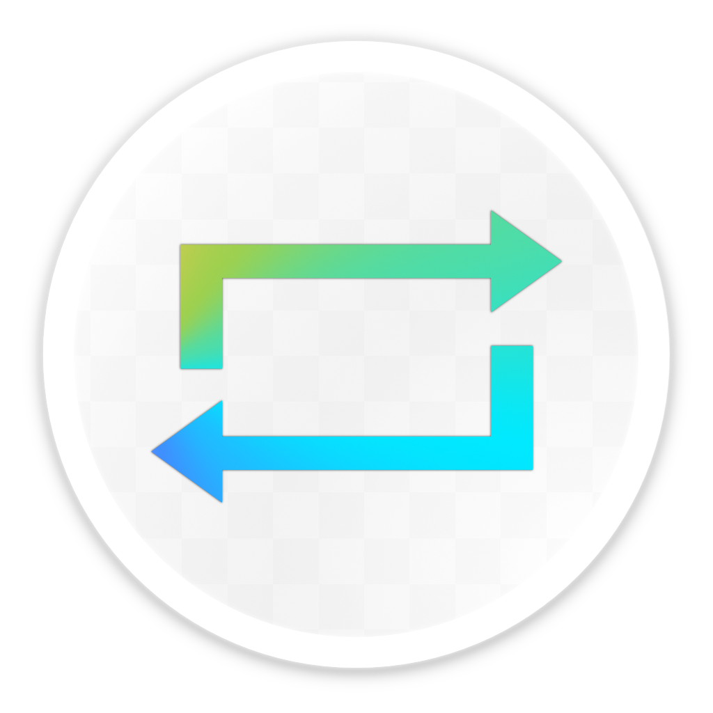 Instant Convert 1.1.3 一键转换图片格式