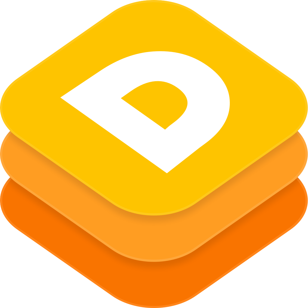 Duplicate Finder 1.4.3 文件搜索工具 Duplicate Finder 1.4.3 文件搜索工具