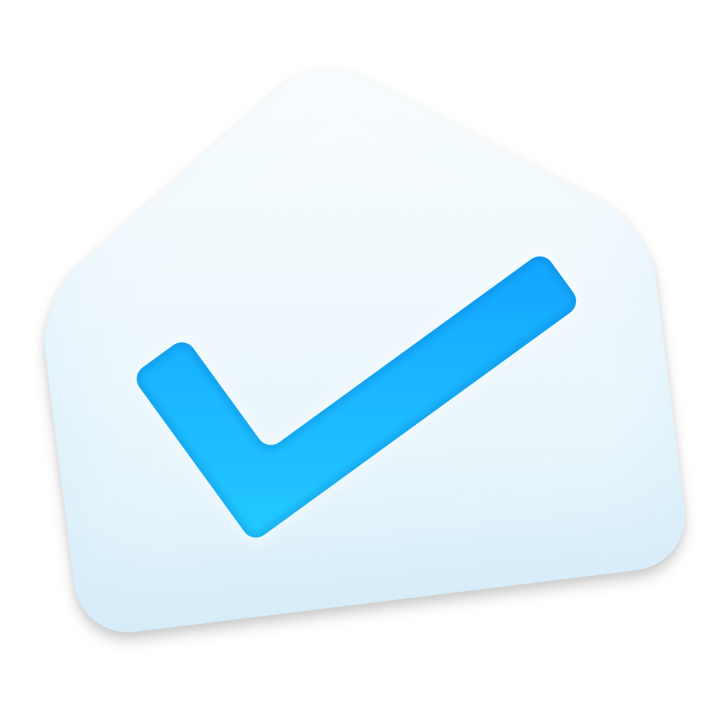 Boxy 2.0.5 Gmail邮件桌面客户端 Boxy 2.0.5 Gmail邮件桌面客户端