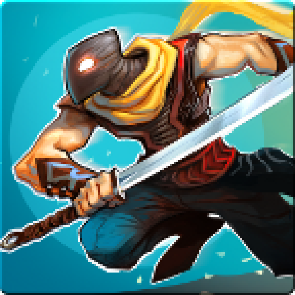 暗影之刃:再次出击(Shadow Blade:Reload) 2014 动作平台侧滚动游戏 暗影之刃:再次出击(Shadow Blade:Reload) 2014 动作平台侧滚动游戏
