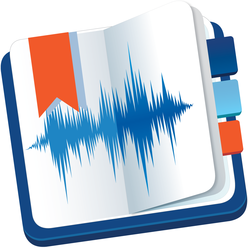 eXtra Voice Recorder 3.2.1 录音工具 eXtra Voice Recorder 3.2.1 录音工具