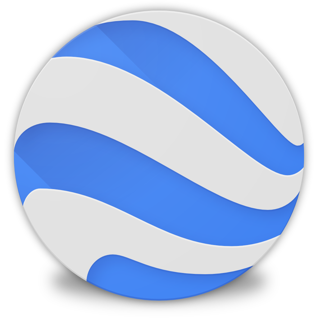 Google Earth Pro 7.3.1.4507 谷歌地图专业版 Google Earth Pro 7.3.1.4507 谷歌地图专业版