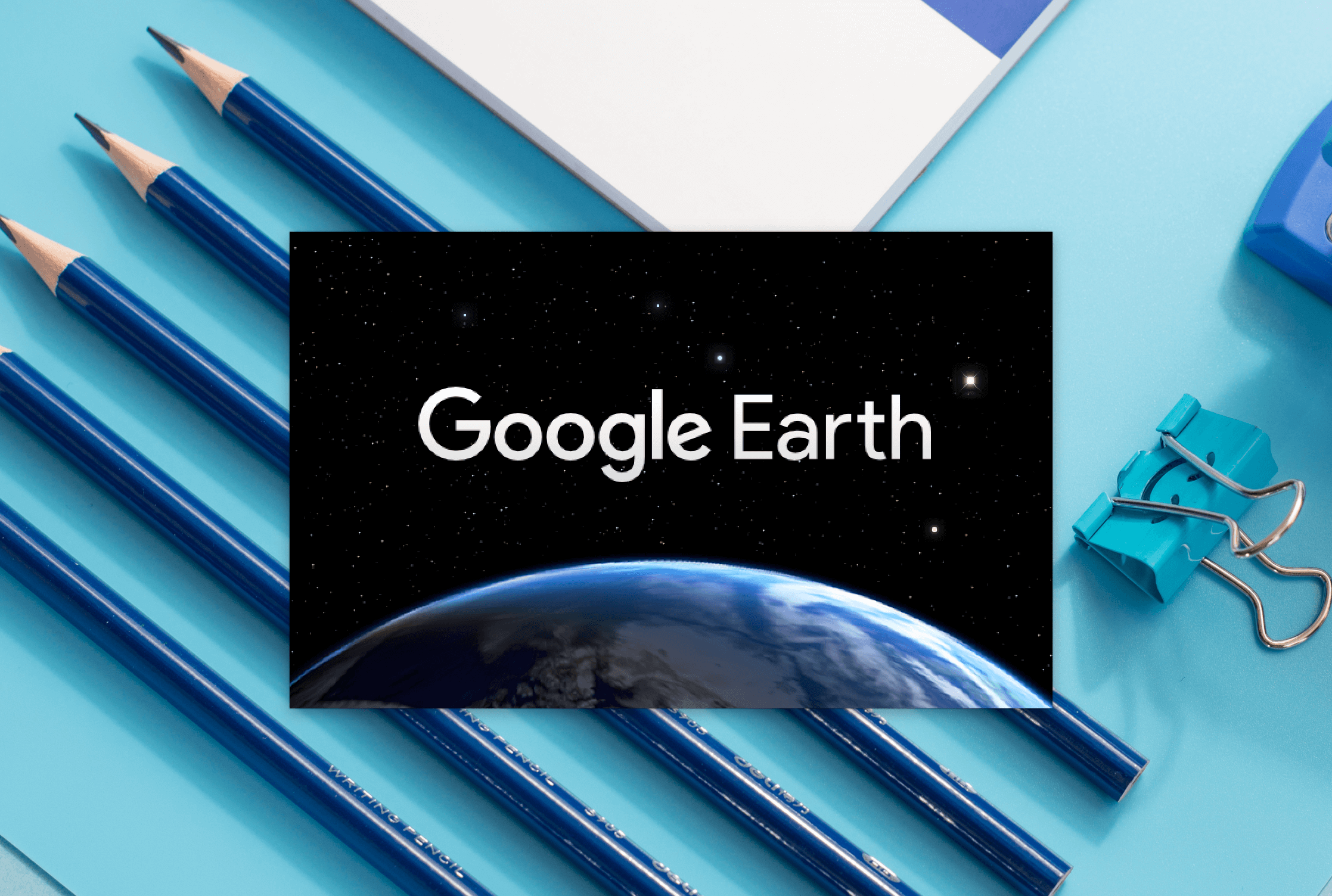 Google Earth Pro 7.3.1.4507 谷歌地图专业版 Google Earth Pro 7.3.1.4507 谷歌地图专业版