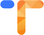 TunesKit 3.5.3.1808 iTunes DRM转换工具 TunesKit 3.5.3.1808 iTunes DRM转换工具