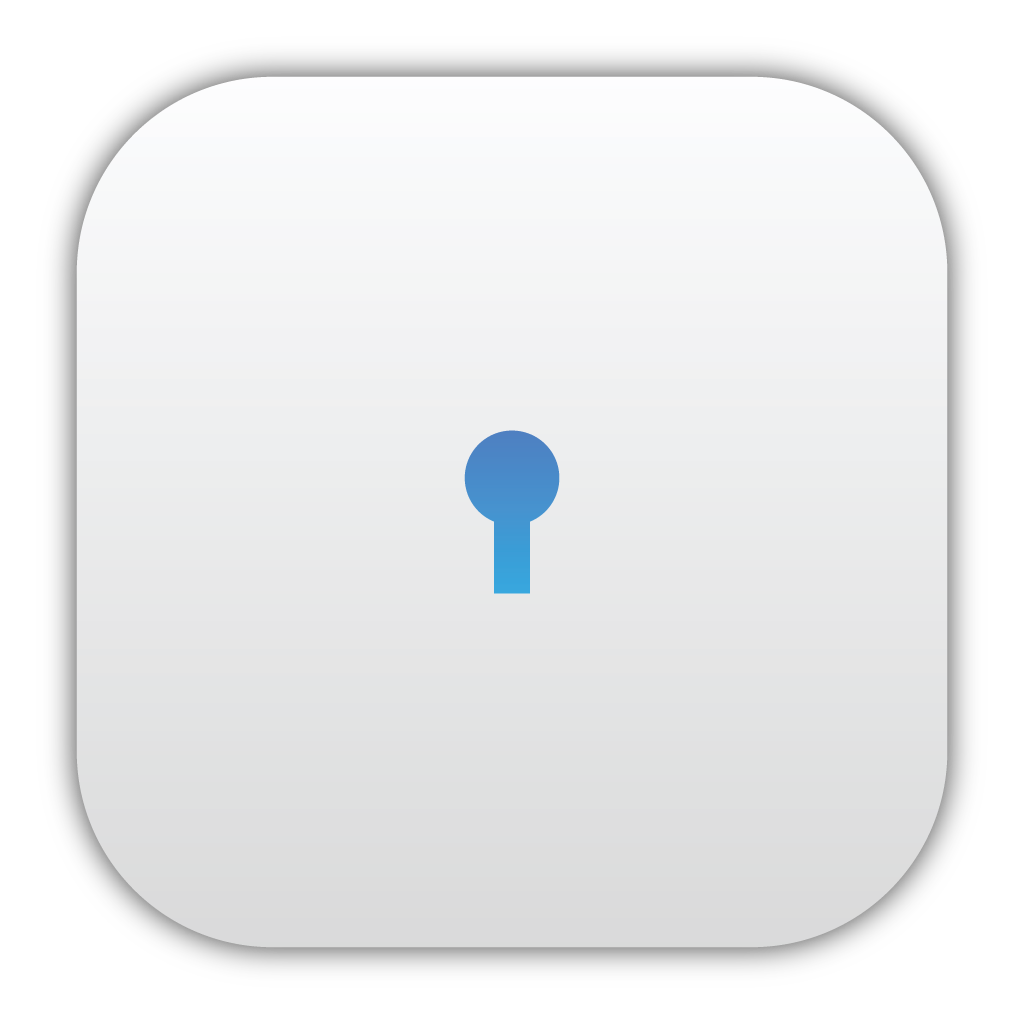 Tap 1.5.11 让Mac支持手势解锁 Tap 1.5.11 让Mac支持手势解锁
