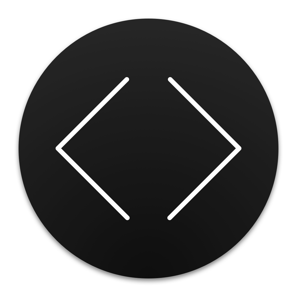 CodeKit 3.6 非常强大的建站工具 CodeKit 3.6 非常强大的建站工具
