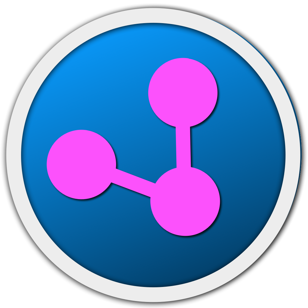 VisualDesigner 4.4 多用途设计软件 VisualDesigner 4.4 多用途设计软件