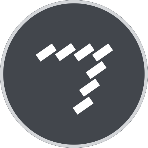 Max 7.0.0 音乐可视化编程 Max 7.0.0 音乐可视化编程