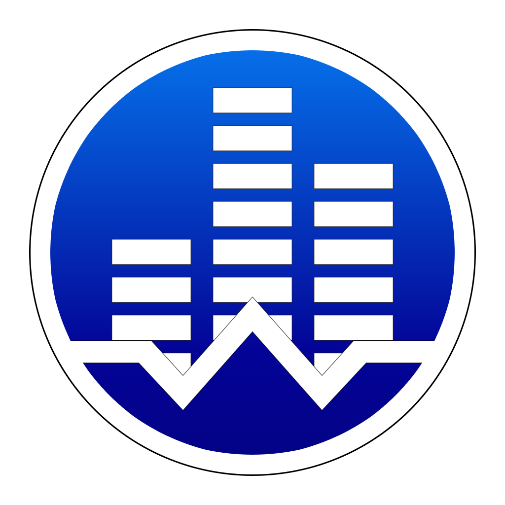 White Noise 7.3.1 环境声音模拟