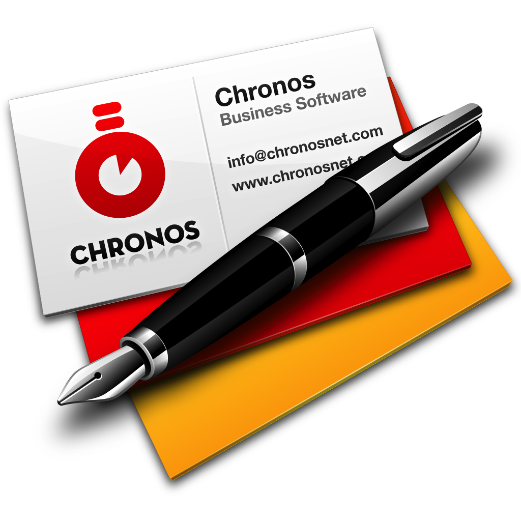 Business Card Shop 8.0.1 专业的名片制作工具 Business Card Shop 8.0.1 专业的名片制作工具