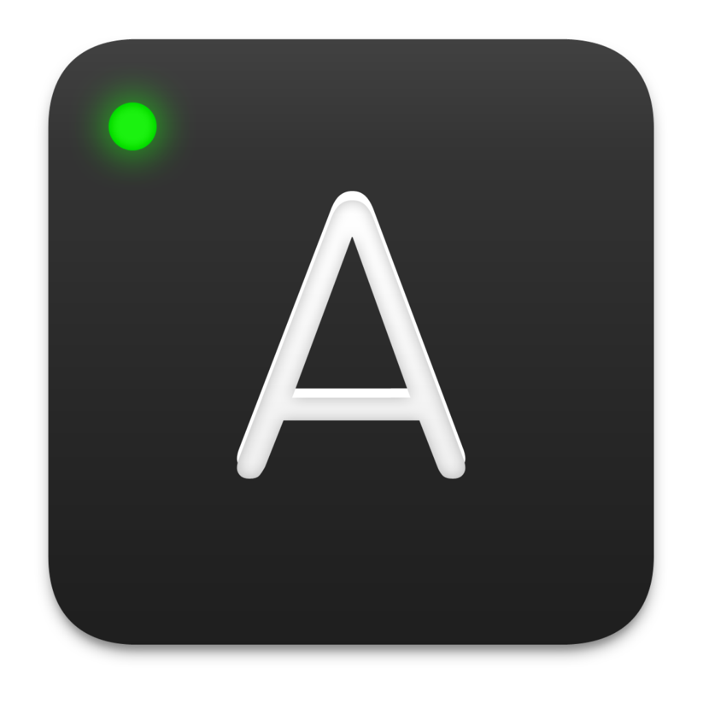 Alternote 1.0.18 笔记记录软件 Alternote 1.0.18 笔记记录软件