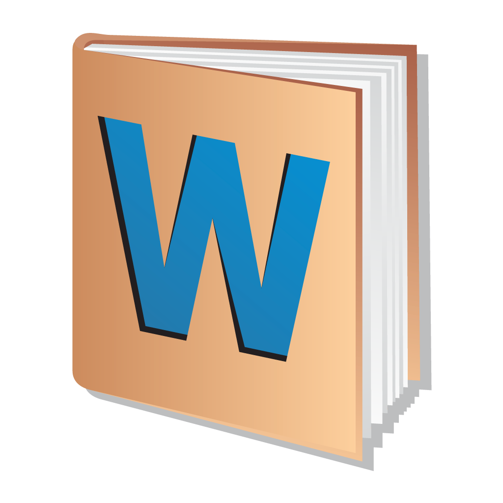 WordWeb Pro 3.5 国际英语词典 WordWeb Pro 3.5 国际英语词典