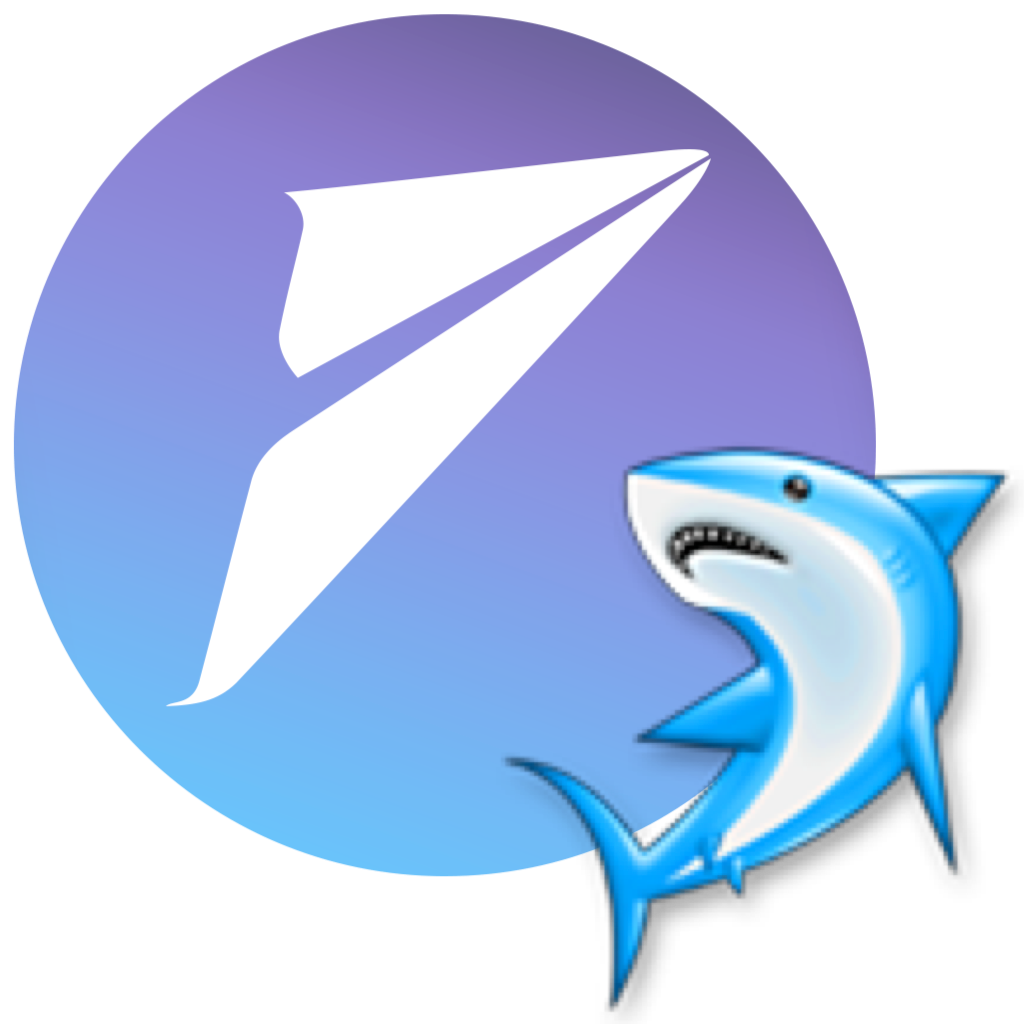 Mail Designer Pro 3.3.0 邮件处理器软件 Mail Designer Pro 3.3.0 邮件处理器软件