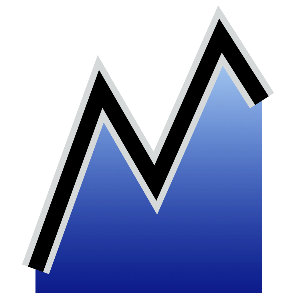 DataGraph 4.0.1 强大的图形程序 DataGraph 4.0.1 强大的图形程序