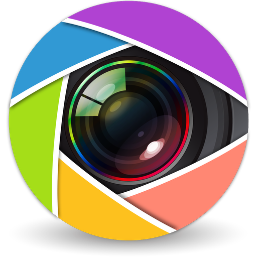 CollageIt 3 Pro 3.6.2 自动拼图软件 CollageIt 3 Pro 3.6.2 自动拼图软件