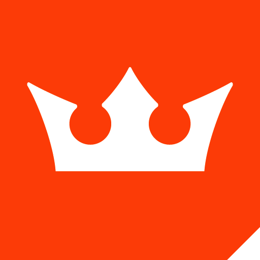 Astute Graphics Plugins 1.2.4 Adobe Illustrator 的创意插件合集 Astute Graphics Plugins 1.2.4 Adobe Illustrator 的创意插件合集