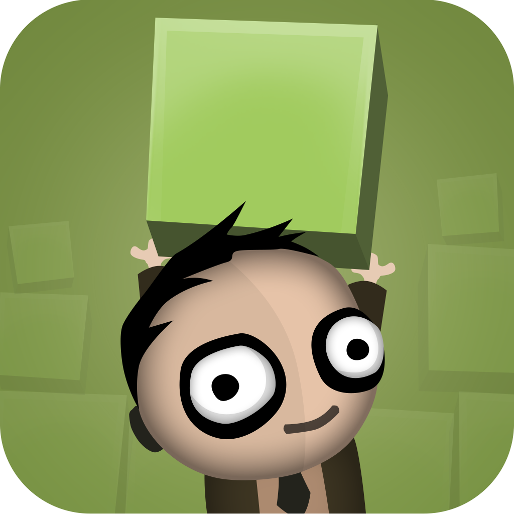 人力资源机器(Human Resource Machine) 1.0.8297 非常有趣的解谜游戏 人力资源机器(Human Resource Machine) 1.0.8297 非常有趣的解谜游戏