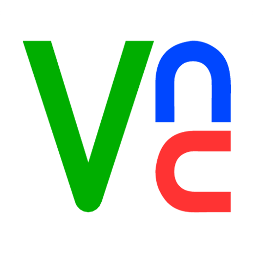RealVNC 5.3.2 远程控制软件 RealVNC 5.3.2 远程控制软件